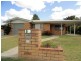 30 Beasley Street, Chinchilla QLD 4413