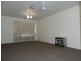 30 Beasley Street, Chinchilla QLD 4413