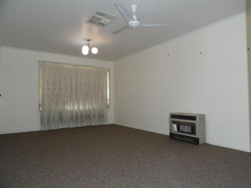 30 Beasley Street, Chinchilla QLD 4413
