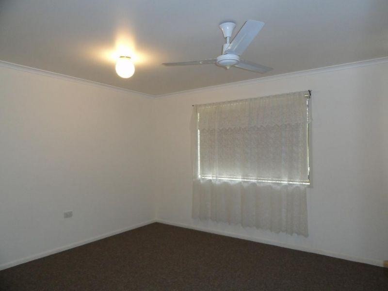 30 Beasley Street, Chinchilla QLD 4413