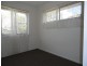 30 Beasley Street, Chinchilla QLD 4413