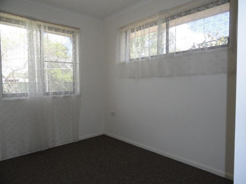 30 Beasley Street, Chinchilla QLD 4413
