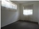30 Beasley Street, Chinchilla QLD 4413