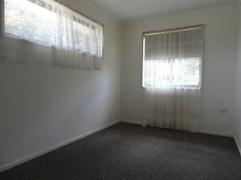 30 Beasley Street, Chinchilla QLD 4413
