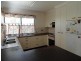 30 Beasley Street, Chinchilla QLD 4413