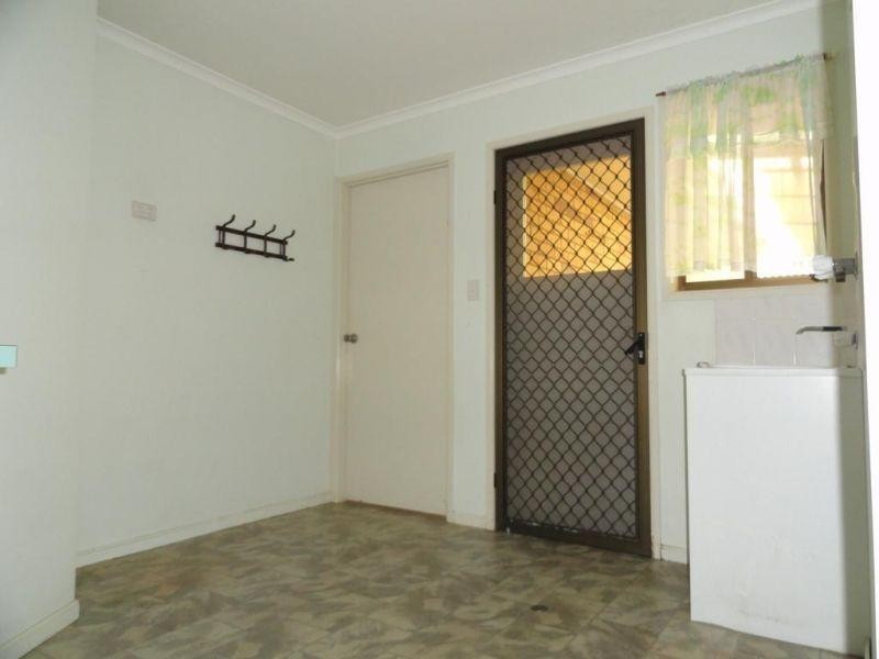 30 Beasley Street, Chinchilla QLD 4413