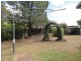 30 Beasley Street, Chinchilla QLD 4413