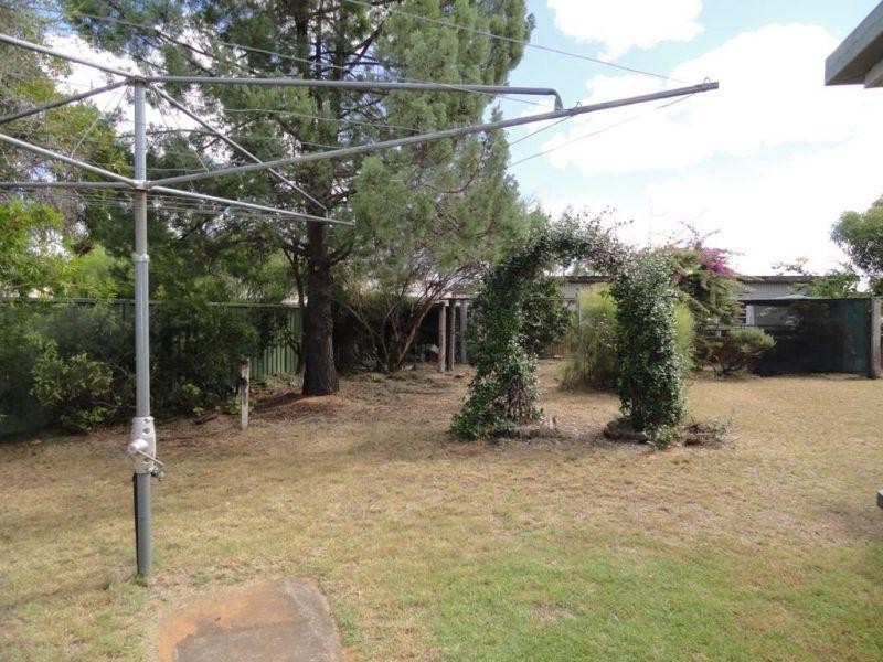 30 Beasley Street, Chinchilla QLD 4413