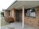 30 Beasley Street, Chinchilla QLD 4413