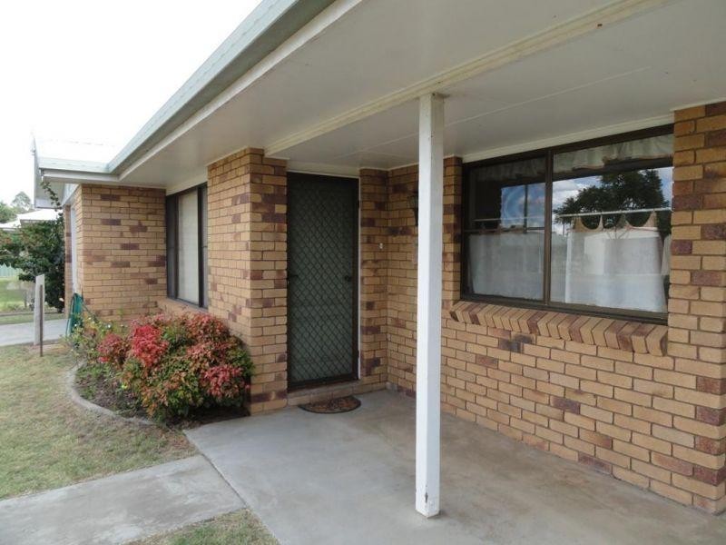 30 Beasley Street, Chinchilla QLD 4413