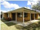 30 Beasley Street, Chinchilla QLD 4413