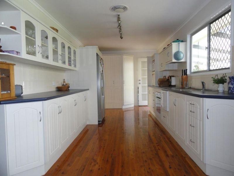 102 Zeller Street, Chinchilla QLD 4413