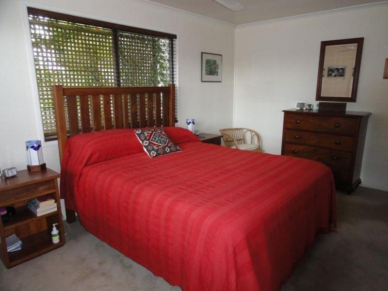 102 Zeller Street, Chinchilla QLD 4413