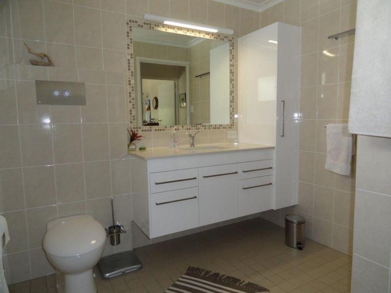 102 Zeller Street, Chinchilla QLD 4413