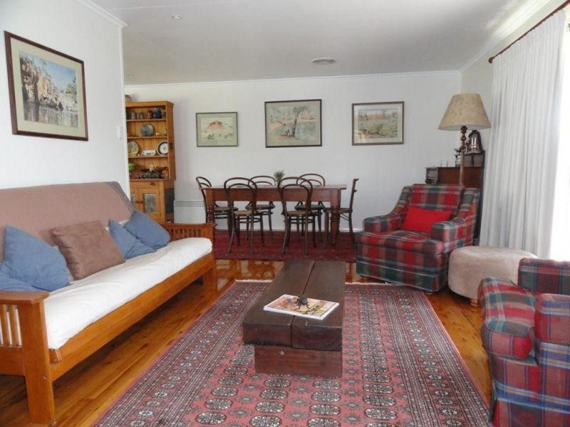 102 Zeller Street, Chinchilla QLD 4413