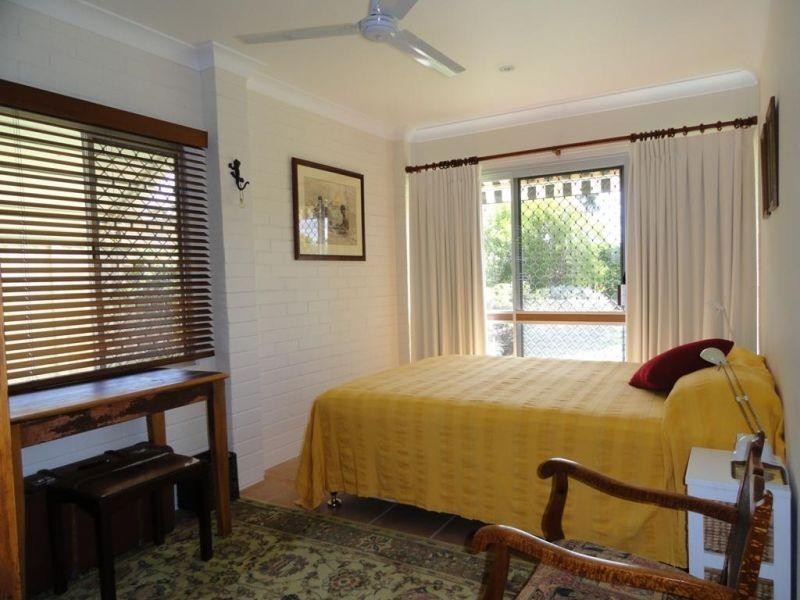 102 Zeller Street, Chinchilla QLD 4413