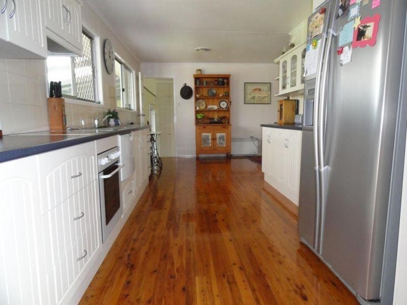 102 Zeller Street, Chinchilla QLD 4413