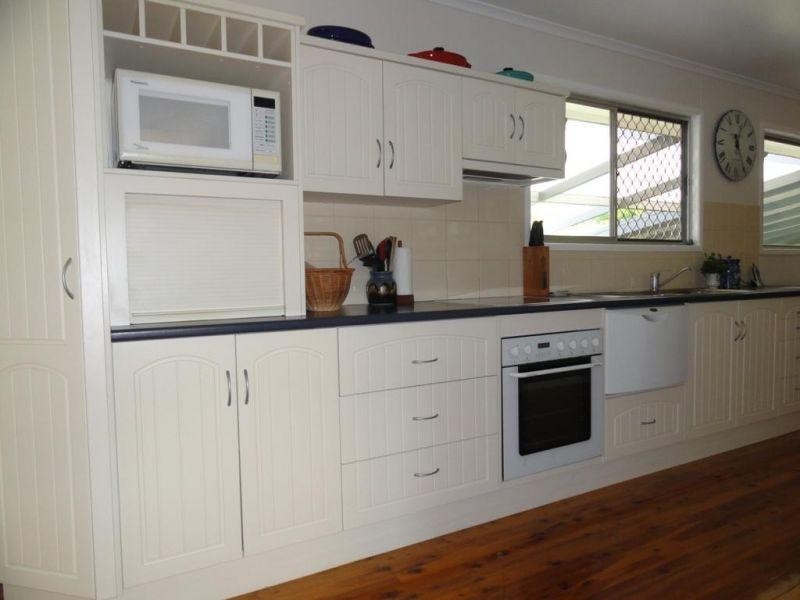 102 Zeller Street, Chinchilla QLD 4413