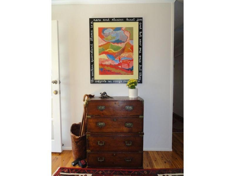 102 Zeller Street, Chinchilla QLD 4413