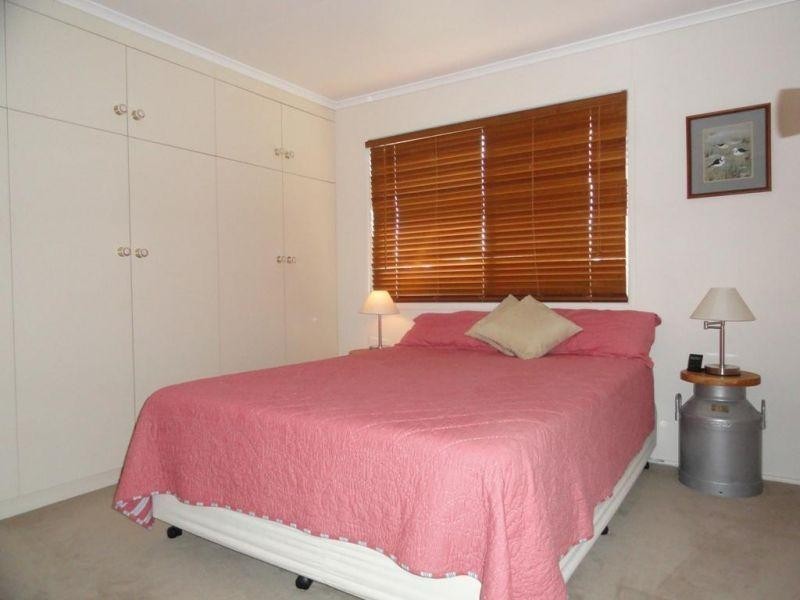 102 Zeller Street, Chinchilla QLD 4413