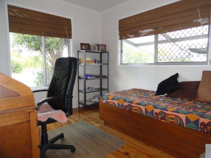 102 Zeller Street, Chinchilla QLD 4413