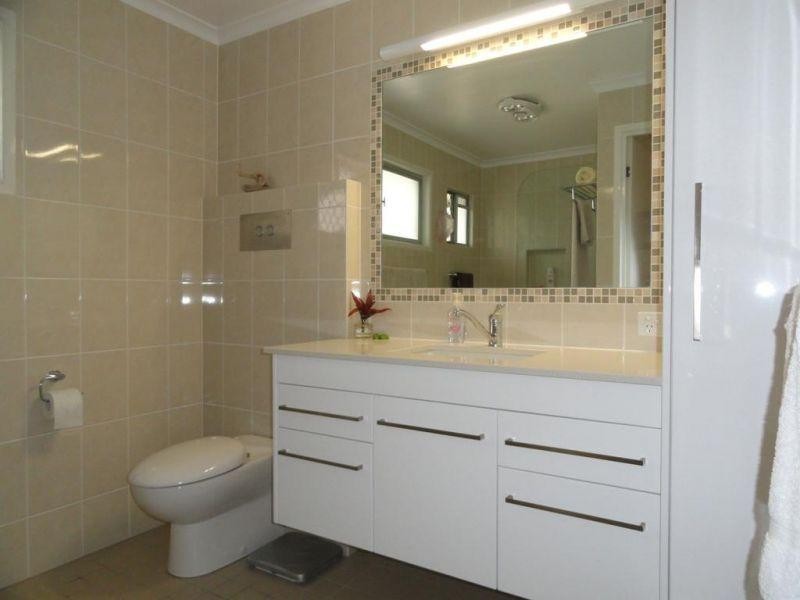 102 Zeller Street, Chinchilla QLD 4413