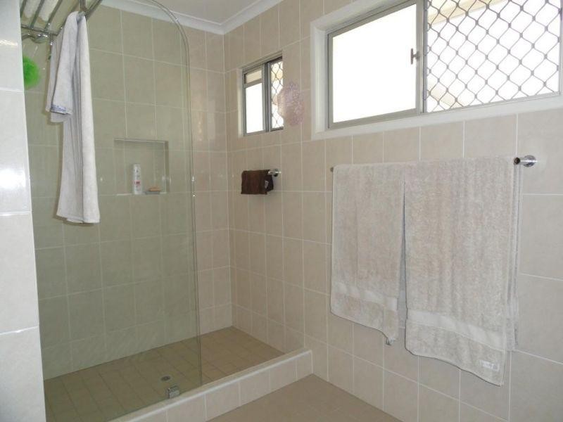 102 Zeller Street, Chinchilla QLD 4413