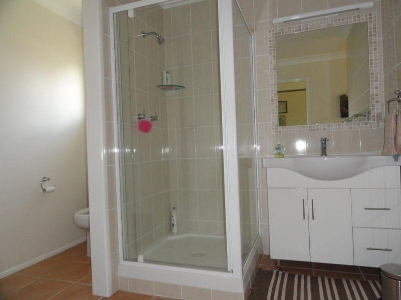 102 Zeller Street, Chinchilla QLD 4413