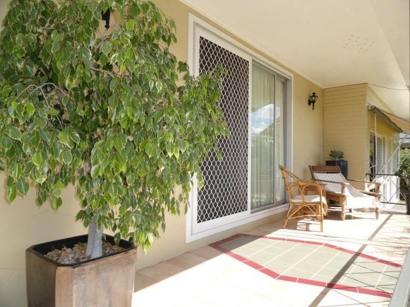 102 Zeller Street, Chinchilla QLD 4413