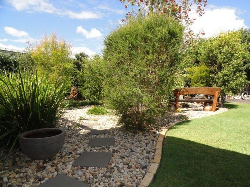 102 Zeller Street, Chinchilla QLD 4413