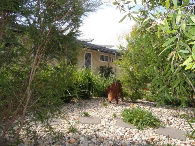 102 Zeller Street, Chinchilla QLD 4413