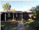 28 Wheeler Street, Chinchilla QLD 4413
