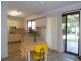 28 Wheeler Street, Chinchilla QLD 4413