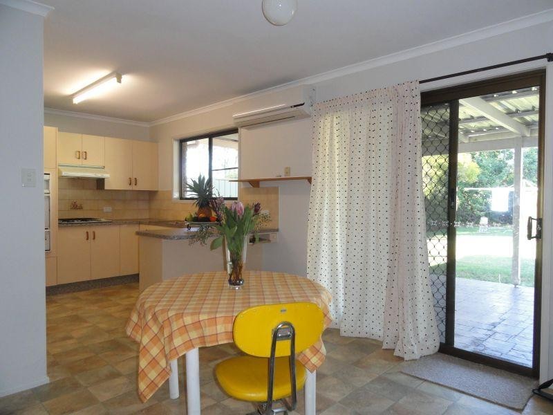 28 Wheeler Street, Chinchilla QLD 4413