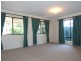 28 Wheeler Street, Chinchilla QLD 4413