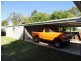 28 Wheeler Street, Chinchilla QLD 4413