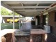 28 Wheeler Street, Chinchilla QLD 4413