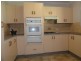 28 Wheeler Street, Chinchilla QLD 4413