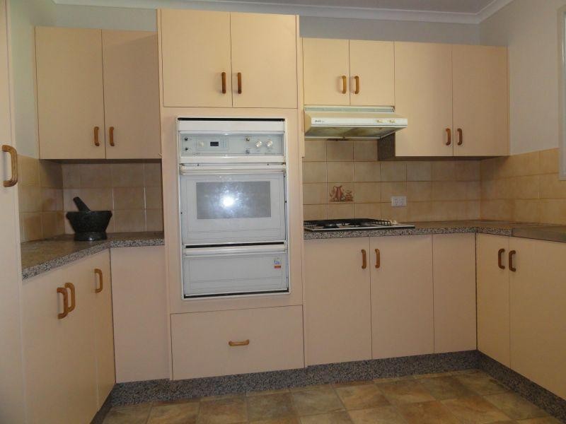 28 Wheeler Street, Chinchilla QLD 4413