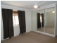 28 Wheeler Street, Chinchilla QLD 4413