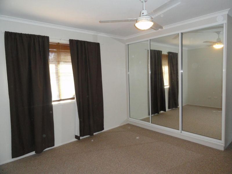 28 Wheeler Street, Chinchilla QLD 4413