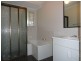 28 Wheeler Street, Chinchilla QLD 4413
