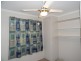 28 Wheeler Street, Chinchilla QLD 4413