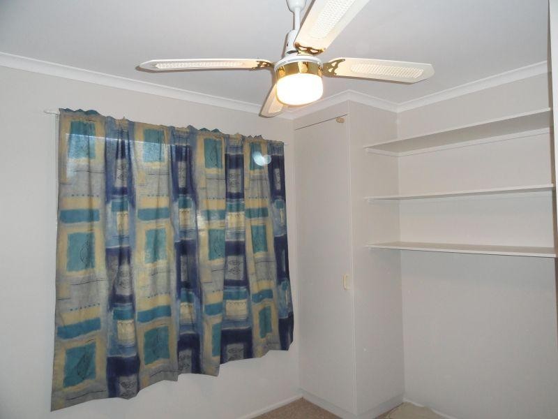 28 Wheeler Street, Chinchilla QLD 4413