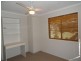 28 Wheeler Street, Chinchilla QLD 4413