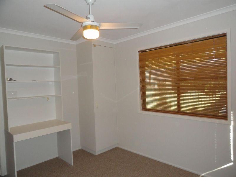 28 Wheeler Street, Chinchilla QLD 4413