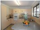 28 Wheeler Street, Chinchilla QLD 4413