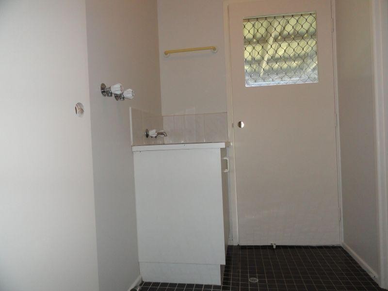 28 Wheeler Street, Chinchilla QLD 4413