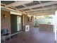 28 Wheeler Street, Chinchilla QLD 4413