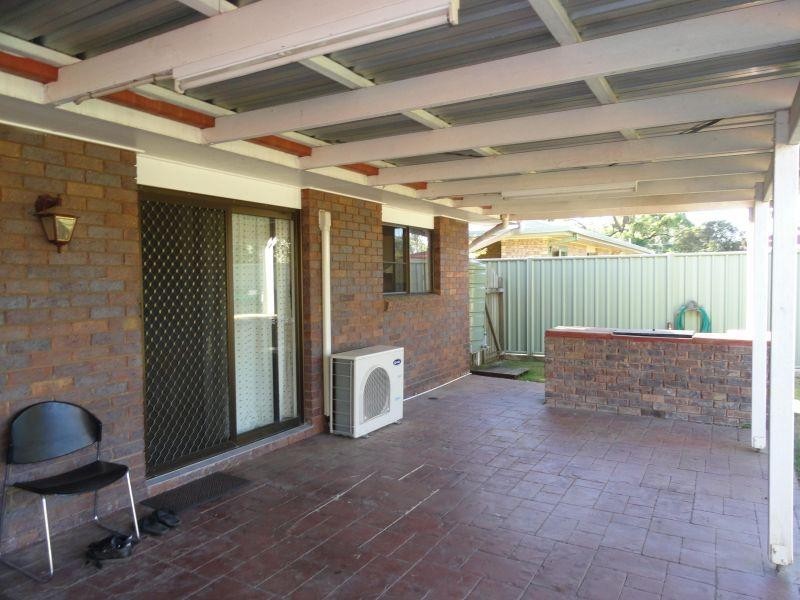 28 Wheeler Street, Chinchilla QLD 4413